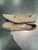Used Time And Tru Flats 11 60107-S000343975 View 4