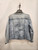 Used Charlie B Denim Jacket L-12/14 60027-S001509926 View 2