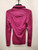 Used Lululemon Athletica Active Long Sleeve S-4/6 60027-S001509960 View 2