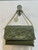 Used Betsey Johnson Small Leather Handbag 60126-S000470949 View 1