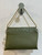 Used Betsey Johnson Small Leather Handbag 60126-S000470949 View 2