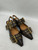 Used Steve Madden Flats 7.5 60124-S000211927 View 1