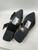 Used Steve Madden Flats 7.5 60124-S000211927 View 5