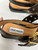 Used Steve Madden Flats 7.5 60124-S000211927 View 4