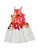 Used Calvin Klein Short Dress F L-12/14 60119-S000118698 View 2