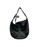 Used Coach Large Leather Handbag 60069-S000795189 View 2