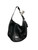 Used Coach Large Leather Handbag 60069-S000795189 View 1