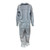 Used Isabel Marant Jumpsuit S-4/6 60099-S000384801 View 2