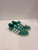 Used Adidas Casual Shoes 7 60064-S000747155 View 1