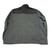Used Orvis Mens Sweatshirt XXL 60115-S000278136 View 2