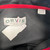 Used Orvis Mens Sweatshirt XXL 60115-S000278136 View 3
