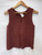 Used Label Of Love Tank Top L-12/14 60030-S000942544 View 1