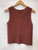 Used Label Of Love Tank Top L-12/14 60030-S000942544 View 3