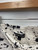 Used Wearever Shorts 8-29 60030-S000942551 View 2