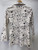 Used Wearever Blazer M-8/10 60030-S000942552 View 3