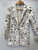 Used Wearever Blazer M-8/10 60030-S000942552 View 1