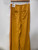 Used Rewash Casual Pant 12-31 60030-S000942562 View 3