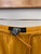 Used Rewash Casual Pant 12-31 60030-S000942562 View 2