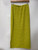 Used GLG Casual Pant 8-29 60030-S000942564 View 3