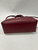 Used Michael Michael Kors Small Leather Handbag 60091-S000612854 View 5