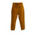 Used J. Crew Casual Pant 6-28 60105-S000304177 View 2