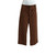 Used Maeve Dress Pant 6-28 60105-S000304182 View 1