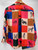 Used VilaGallo Long Sleeve Top M-8/10 60030-S000942617 View 3