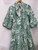 Used Hyacinth House Long Dress B M-8/10 60030-S000942626 View 1