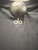 Used Black Men’s BTS Alo Yoga Mens Active Muscle  Tank Top L 60137-S000131366 View 2