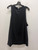Used Black Men’s BTS Alo Yoga Mens Active Muscle  Tank Top L 60137-S000131366 View 3