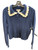 Used Jessica Simpson Lightweight Sweater M-8/10 60100-S000334123 View 1