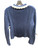 Used Jessica Simpson Lightweight Sweater M-8/10 60100-S000334123 View 2