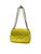 Used Michael Michael Kors Large Handbag 60069-S000795222 View 2