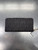 Used Michael Michael Kors Wallet 60069-S000795224 View 3