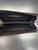 Used Michael Michael Kors Wallet 60069-S000795224 View 2