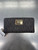 Used Michael Michael Kors Wallet 60069-S000795224 View 1