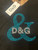 Used Dolce & Gabbana Short Sleeve Top XL-16 60067-S000832506 View 6