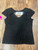 Used Dolce & Gabbana Short Sleeve Top XL-16 60067-S000832506 View 3
