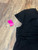 Used Dolce & Gabbana Short Sleeve Top XL-16 60067-S000832506 View 7