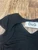 Used Dolce & Gabbana Short Sleeve Top XL-16 60067-S000832506 View 2