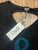 Used Dolce & Gabbana Short Sleeve Top XL-16 60067-S000832506 View 5