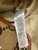 Used Gucci X Balenciaga Mens Blazer M/40-42 60132-S000169089 View 4