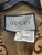 Used Gucci X Balenciaga Mens Blazer M/40-42 60132-S000169089 View 3