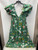 Used Gucci Long Dress F M-8/10 60132-S000169090 View 2