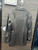 Used Danier Leather Jacket L-12/14 60124-S000211964 View 2