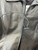 Used Danier Leather Jacket L-12/14 60124-S000211964 View 7