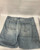 Used Lane Bryant Denim 24-37 60045-S000858733 View 2