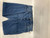 Used Unbranded Denim 24-37 60045-S000858747 View 1