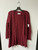 Used Old Navy Heavyweight Sweater M-8/10 60096-S000730713 View 1