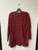 Used Old Navy Heavyweight Sweater M-8/10 60096-S000730713 View 2